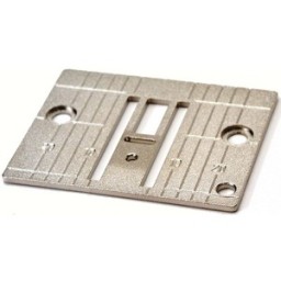 Needle Plate
