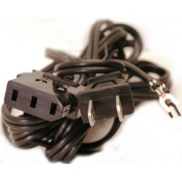 Lead Cord