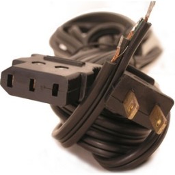 Lead Cord
