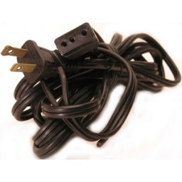 Cord