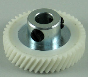 Gear
