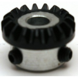 Hook Drive Gear