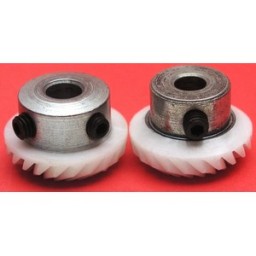 Hook Drive Gear Set