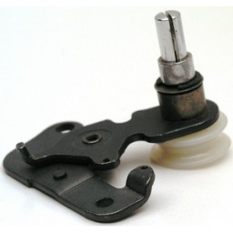 Bobbin Winder