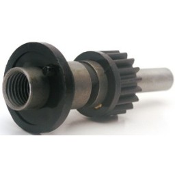 Cam Stack Gear
