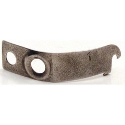 Bobbin Case Tension Spring