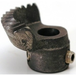 Gear