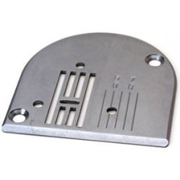Needle Plate