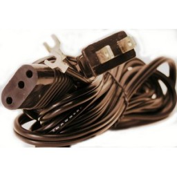 Cord