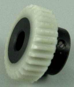 Looper Timing Gear
