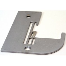Needle Plate