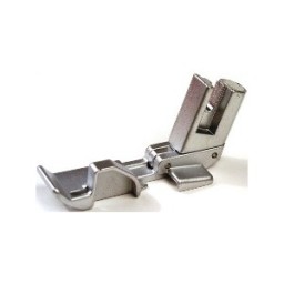 Presser Foot