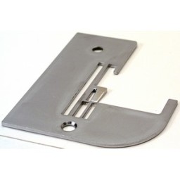Needle Plate