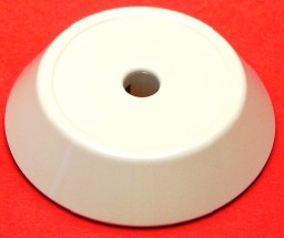 Spool Cap