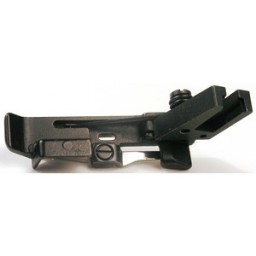 Presser Foot