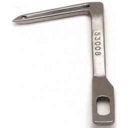 Lower Looper