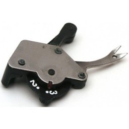 Upper Looper
