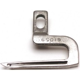Lower Looper