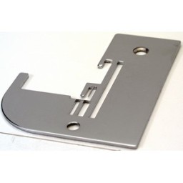 Needle Plate