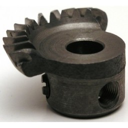 Lower Shaft Gear