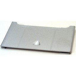 Slide Plate