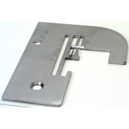 Needle Plate