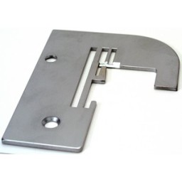 Needle Plate