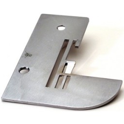 Needle Plate