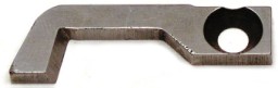 Upper Knife