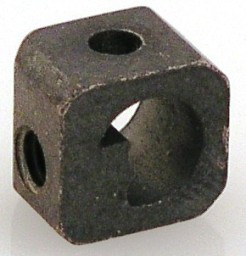 Needle Clamp