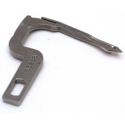 Lower Looper