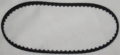 Motor Belt