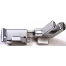 Presser Foot