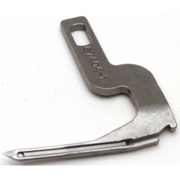 Lower Looper