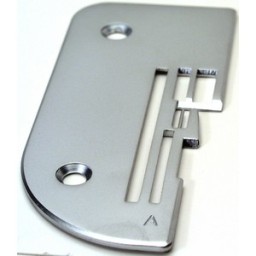 Needle Plate