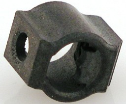 Needle Clamp