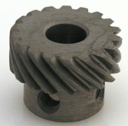 Gear
