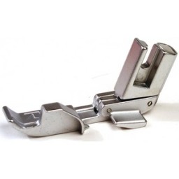 Roller Foot
