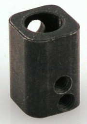 Needle Clamp