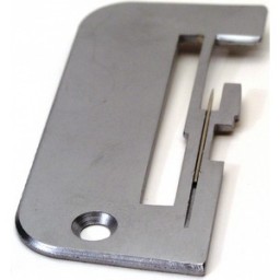Needle Plate