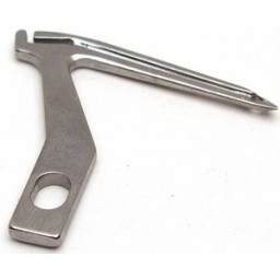 Lower Looper