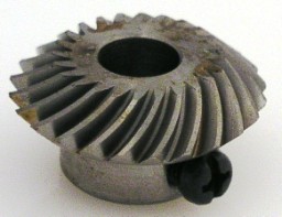 Gear