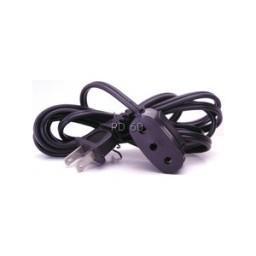 Lead Cord