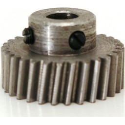 Gear