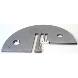 Rollhem Plate
