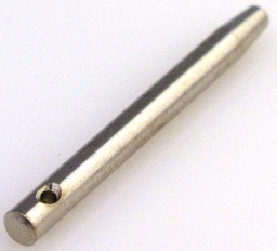 Spool Pin