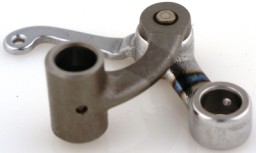 Complete Take-Up Lever