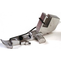 Presser Foot