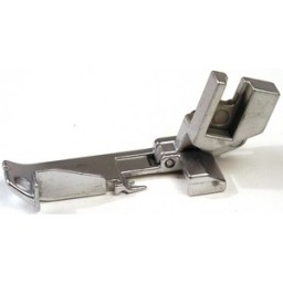 Piping Foot