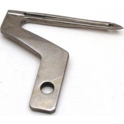 Lower Looper